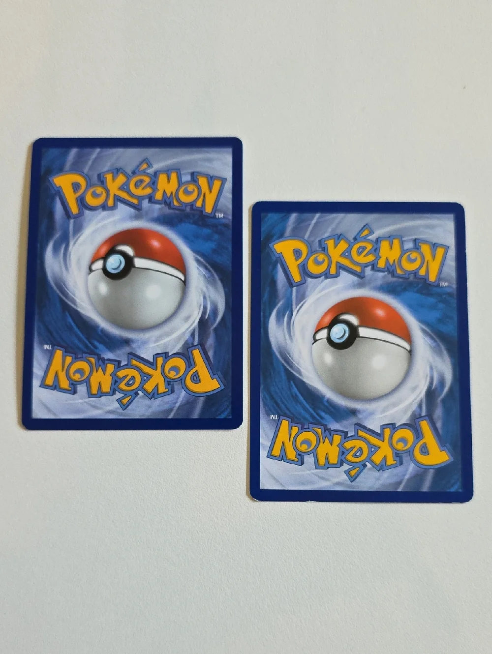 Pokemon Druddigon Cards